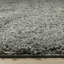 Tapis vert à poils longs Hammersmith-86782761