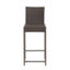 Tabouret de bar-2143349139