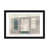 Black Framed Fine Art Paper is unavailable
