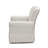 Epic Swivel Glider-13993060