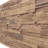 EverStone Cascade Faux Stone Panel-87762145