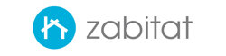 Zabitat, an ODL Company logo