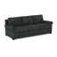Sofa-1393526287-1393526741