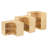 Jonti-Craft® Super-Sized Inside Corner Storage-2011198