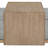 Ottoman & Tray Table-1702803808