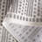 Milos Performance Geometric Indoor/Outdoor Area Rug-95854247