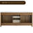 Shamar 72" Double Bathroom Vanity-847802629