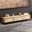 TV Stand for TVs up to 50"