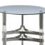 Table de bout tirso