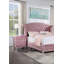 Table de chevet 1pc
