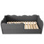 Upholstered-210768816