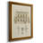 " Estate & Plan IV "-925806516
