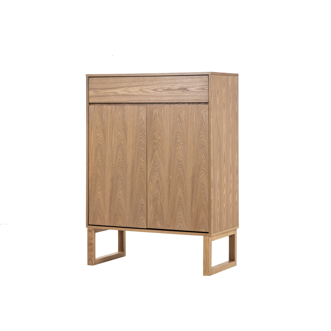 Sideboard Thermia 81 cm