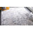 Ethellee Performance Abstract Rug-1185519284