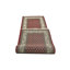Tapis rouge Indo Botemir
