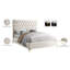 Lit plateforme tapissier Cruz-1956745025-1956745027