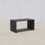 Dez 8pc Multi-Chair Seating Set