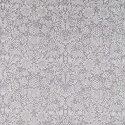 Pure Sunflower Fabric