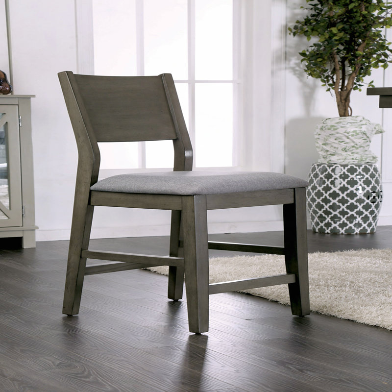 Chaises de salle à manger