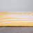 Berni Floral Yellow/Cream Indoor&Outdoor Area Rug-565134230