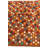 Quentin Light Brown Rug