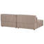 Netanya 2 Seater Sofa-1454505489