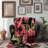 Throw Blanket-1337897818