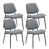 Brown/Black is unavailable
