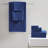 Towels-1712819476