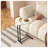 2-piece Side Table