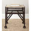 table de bout Jhonae