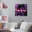 «Love» par Oliver Gal - impression d'art graphique-32696726-32720346