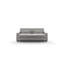 Kai Full Sleeper Sofa-545918404