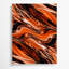 Art numérique sur toile, abstraction numérique 56-1965482350