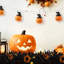Guirlande 5,9 pi Halloween-1489030423