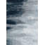 Tapis noir / blanc intérieur / extérieur-690232770
