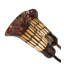 Gaynelle 7 - Light Chandelier-2060225727