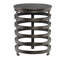 Apsley End Table
