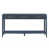 Navy Blue is out of stock