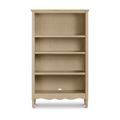 Liberty Bookcase