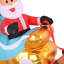Christmas Decoration