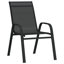 Haverstraw Dining Set-258580093-207332262-207332249