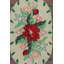 One-of-a-Kind 2’2”x3’2” Area Rug