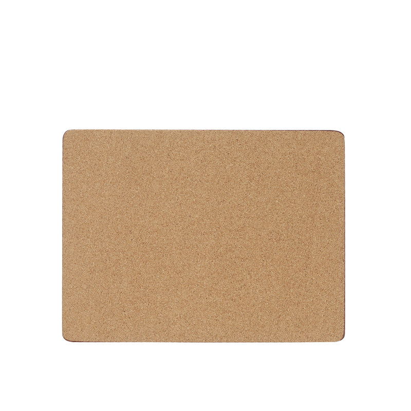 Portmeirion, Pimpernel, Placemats - Parisian Scenes