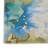 Prismatic - PRS16 Wool Abstract Indoor Rug-2134152855