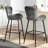 Ferrier 29.53" Bar Stool-1427063106