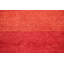 Tapis de couloir oriental moderne en laine Gabbeh Kashkoli noué à la main 3 x 10