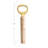 Indrani Bottle Opener
