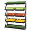 Nayya l 47,2 po, tablettes de détail-1371260410