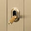 1G Toggle / Linear / Without Logo-470630377